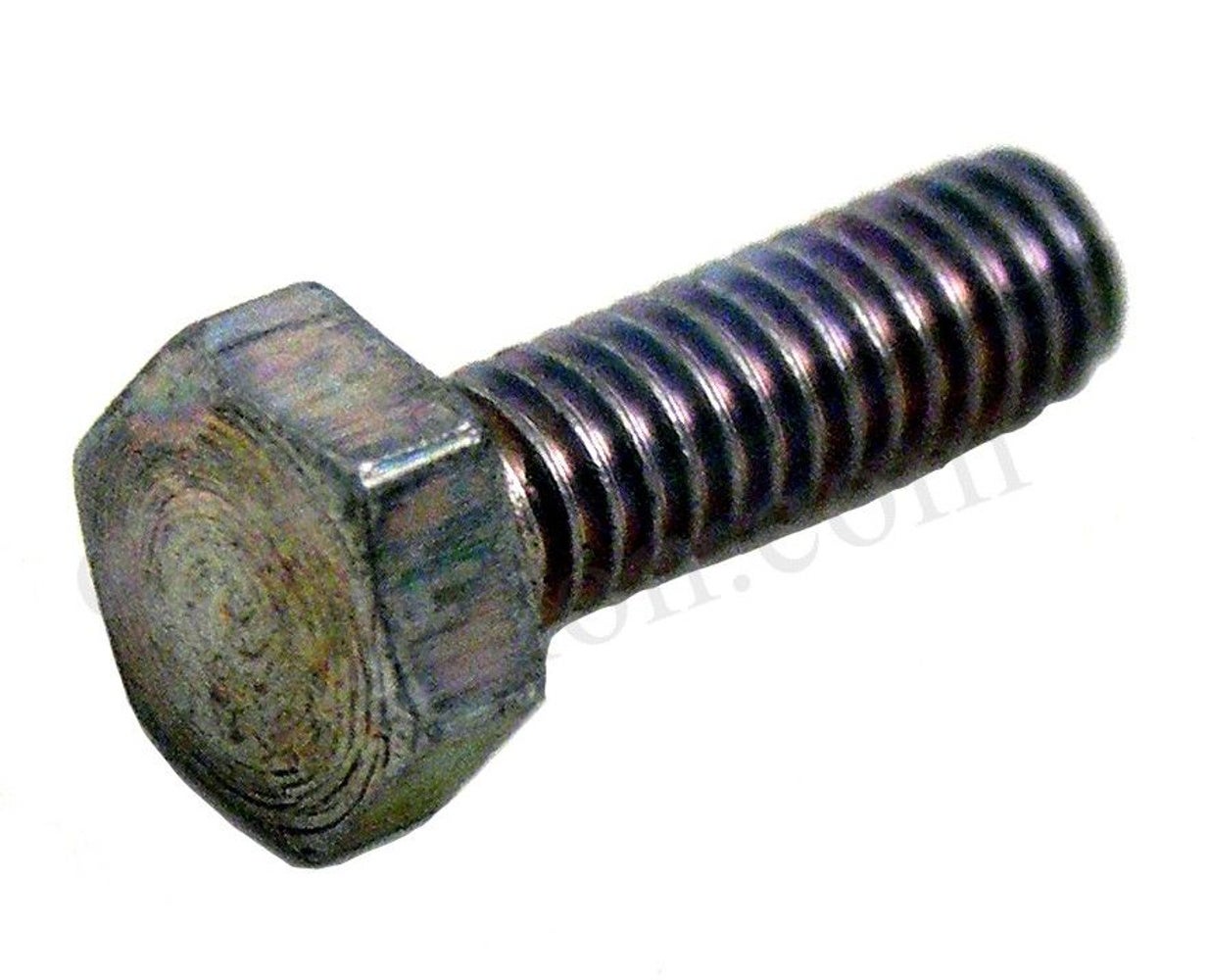 Vis collier starter SU