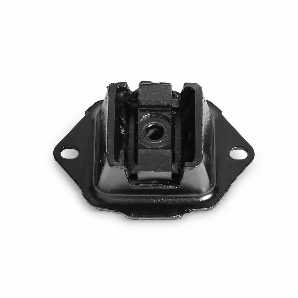 Versnellingsbaksteun voor Volvo 740, 760, 940, 960, 740 1987-93 — bild 1 av 2