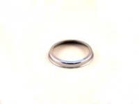 Karm blinkers/baglys