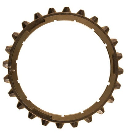 Synkroniseringsring växellåda till Volvo M45, M46, M47