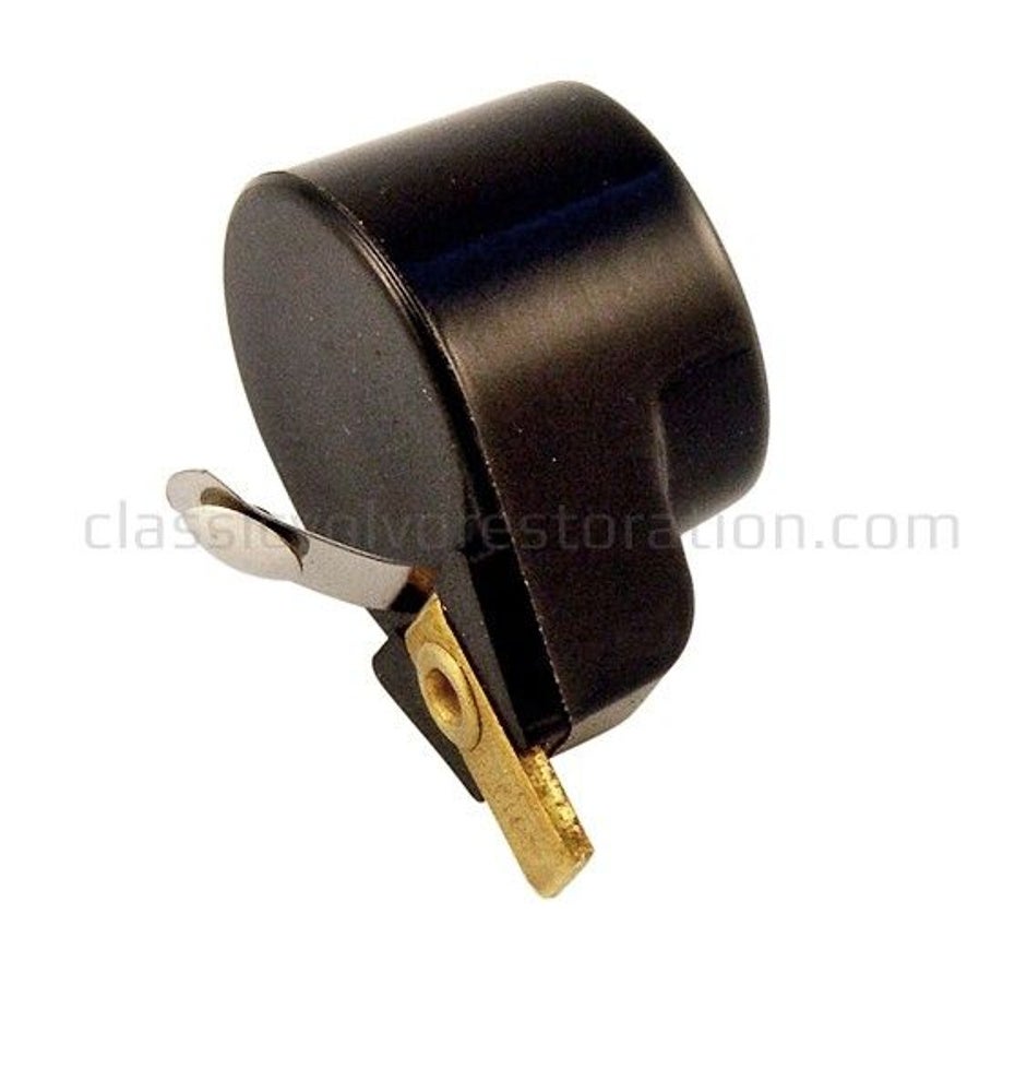 Fordelararm Autolite