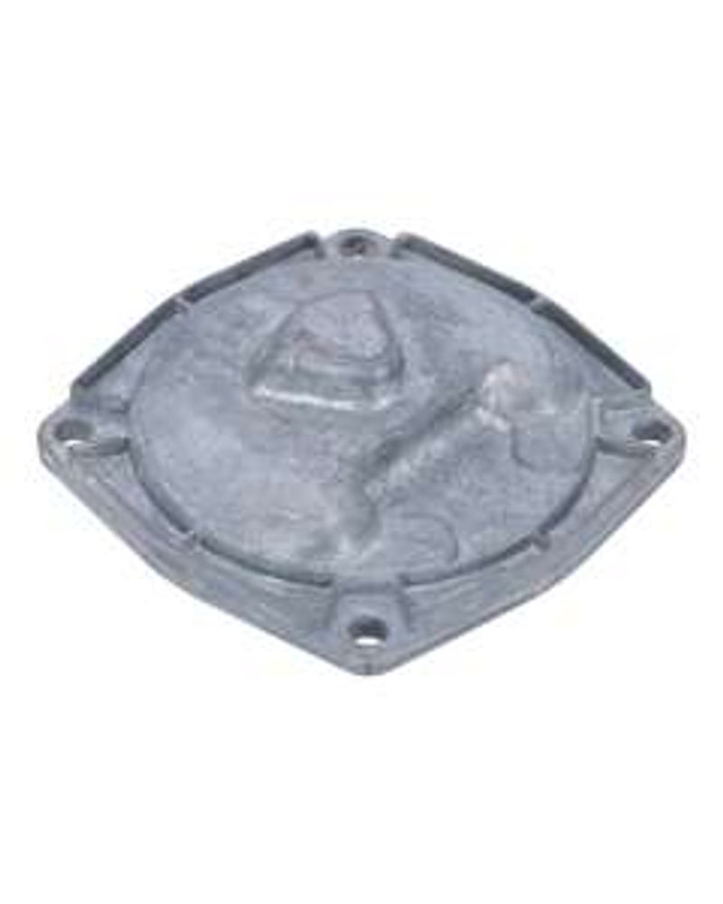 Låg flyderhus SU HIF