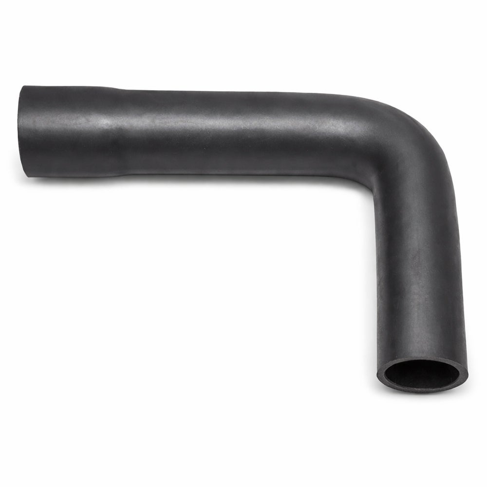 Påfyldningsslange benzin