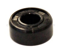 Pakning sprinklerpumpe