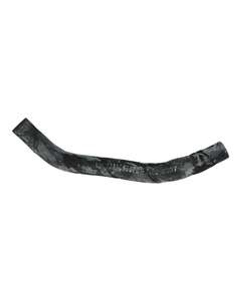 Varmeslangepakke for Volvo 240, 260, 1979-84, turbo — bild 2 av 2