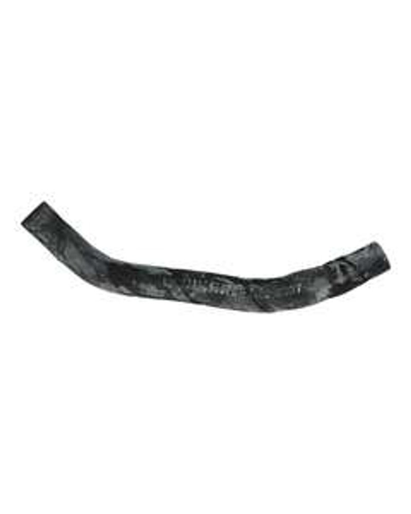 Durite kit chauffage turbo