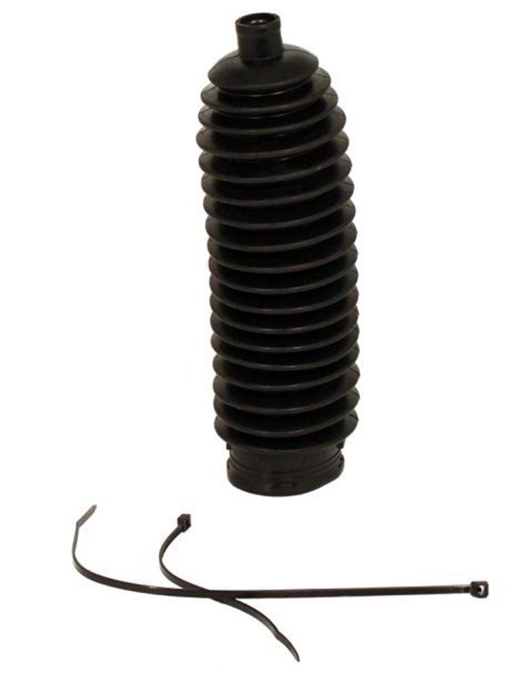 Støvkappe styretøj CAM & TRW