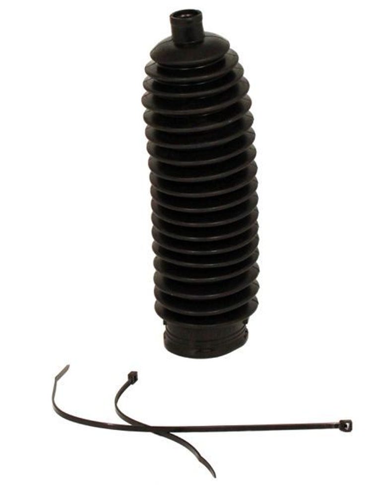 Soufflet de protection pour boîtier de direction CAM & TRW pour Volvo 240, 260, 740, 760, 780, 940, 960, S90, V90 (gauche/droite)