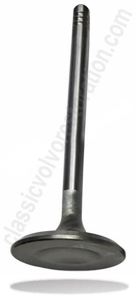 Indsugningsventil Volvo B20A/B High Performance.42 mm