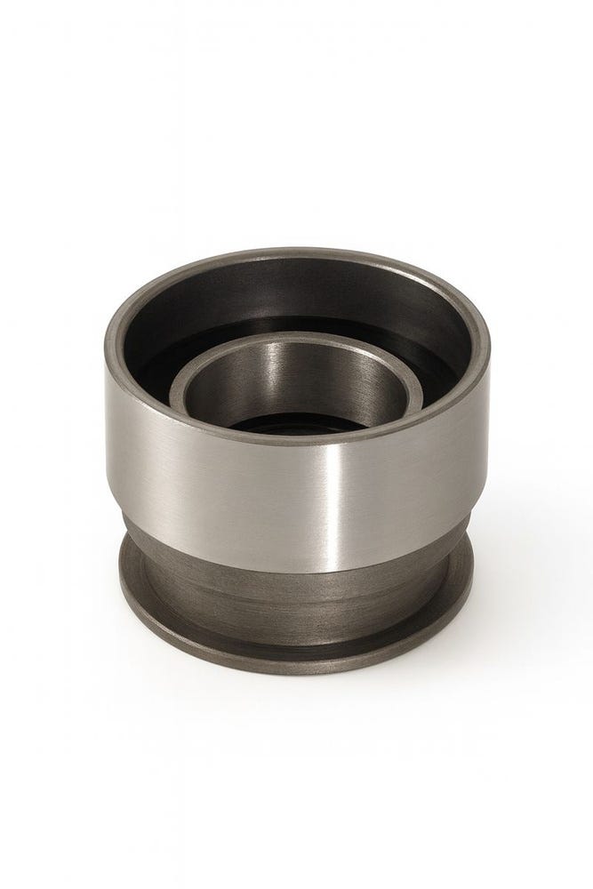 Urtrampningslager 32mm