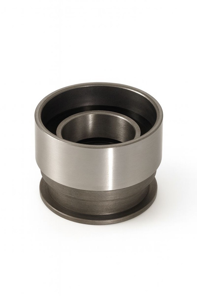 Release bearing 32mm