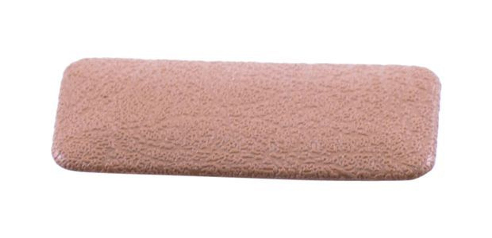 Rondelle de recouvrement