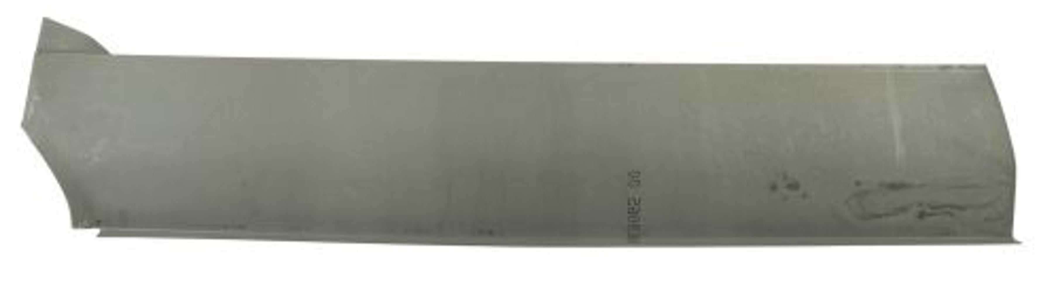 Tuimelscherm Volvo 140/160/Volvo 240 buiten RHR