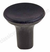 Knop licht & ventilatormotor