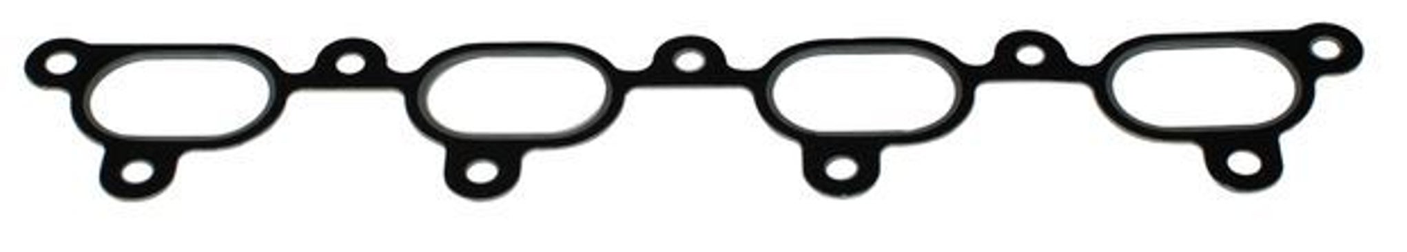 Pakning Udstødningsrør