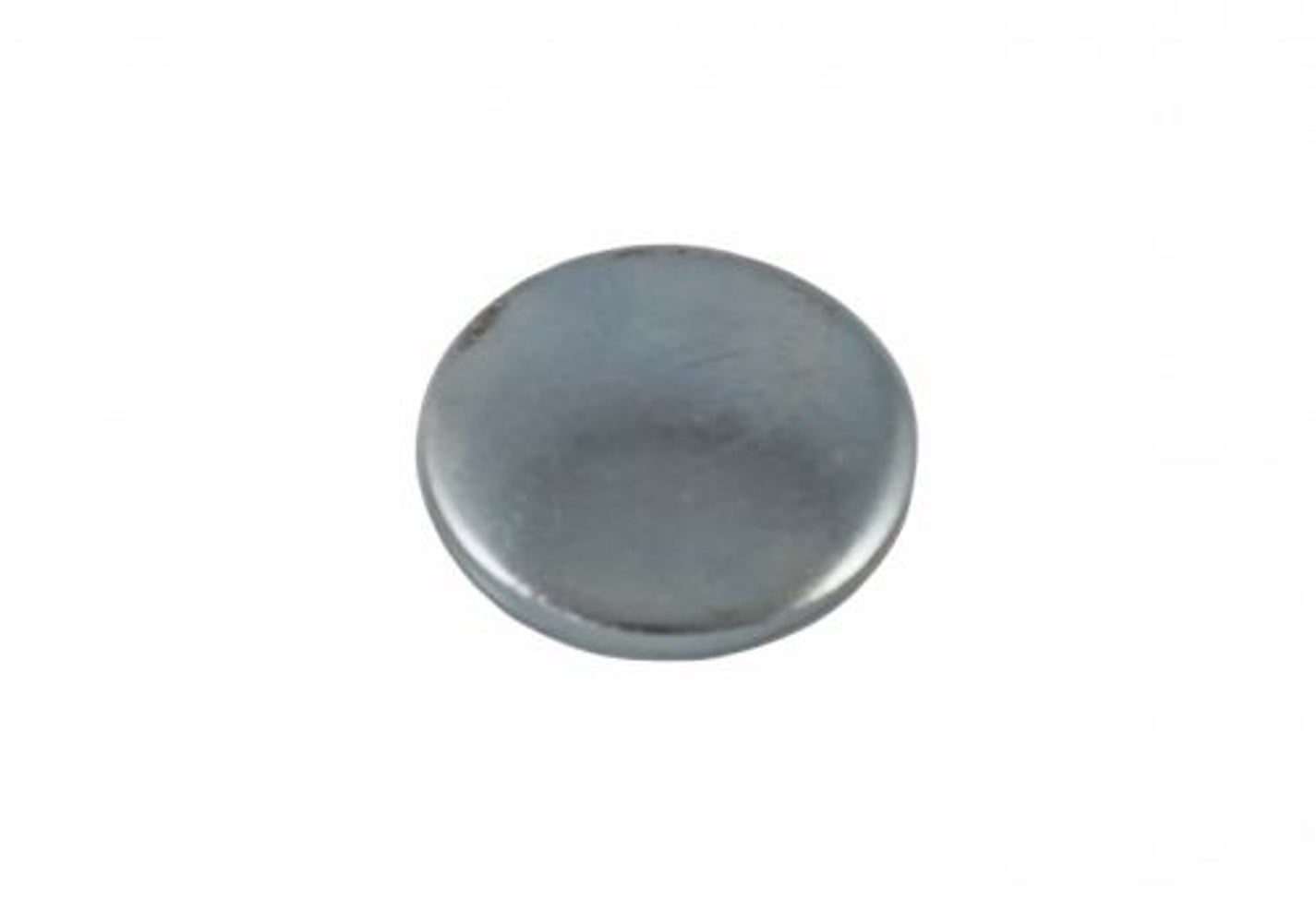 Ekspansionsplug 7/8" FI-sletning