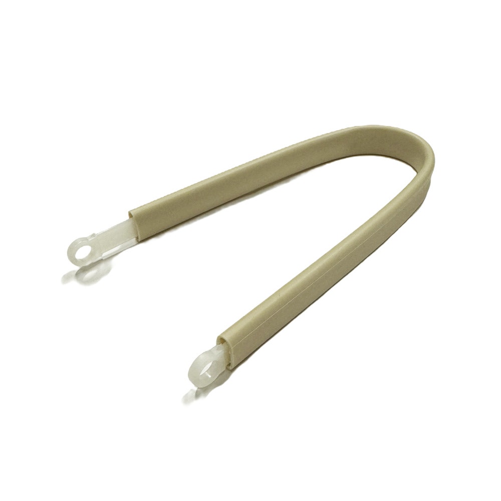 Interior door handle