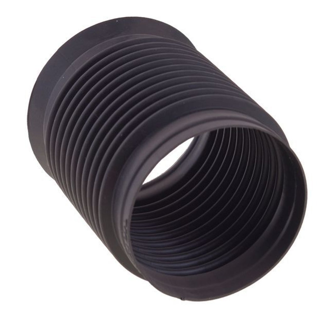 Letku imuaukko Turbo