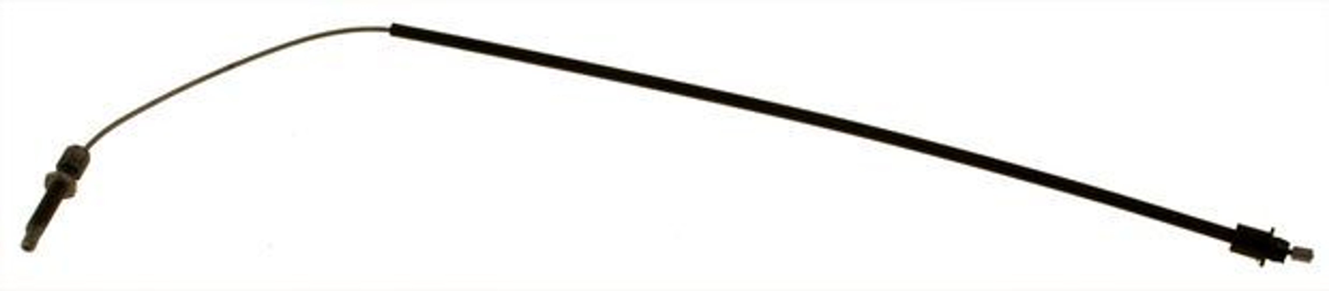 Ledning forlygtevasker BOSCH