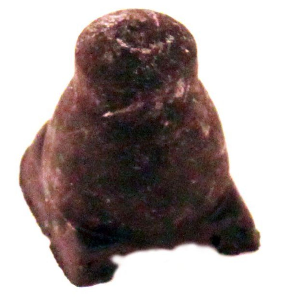 Suoja ovikoskettimelle kumi