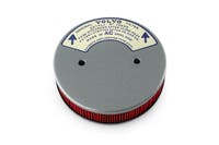 Filtre à air SU martelé