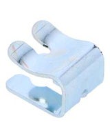 Fastener, Choke cable