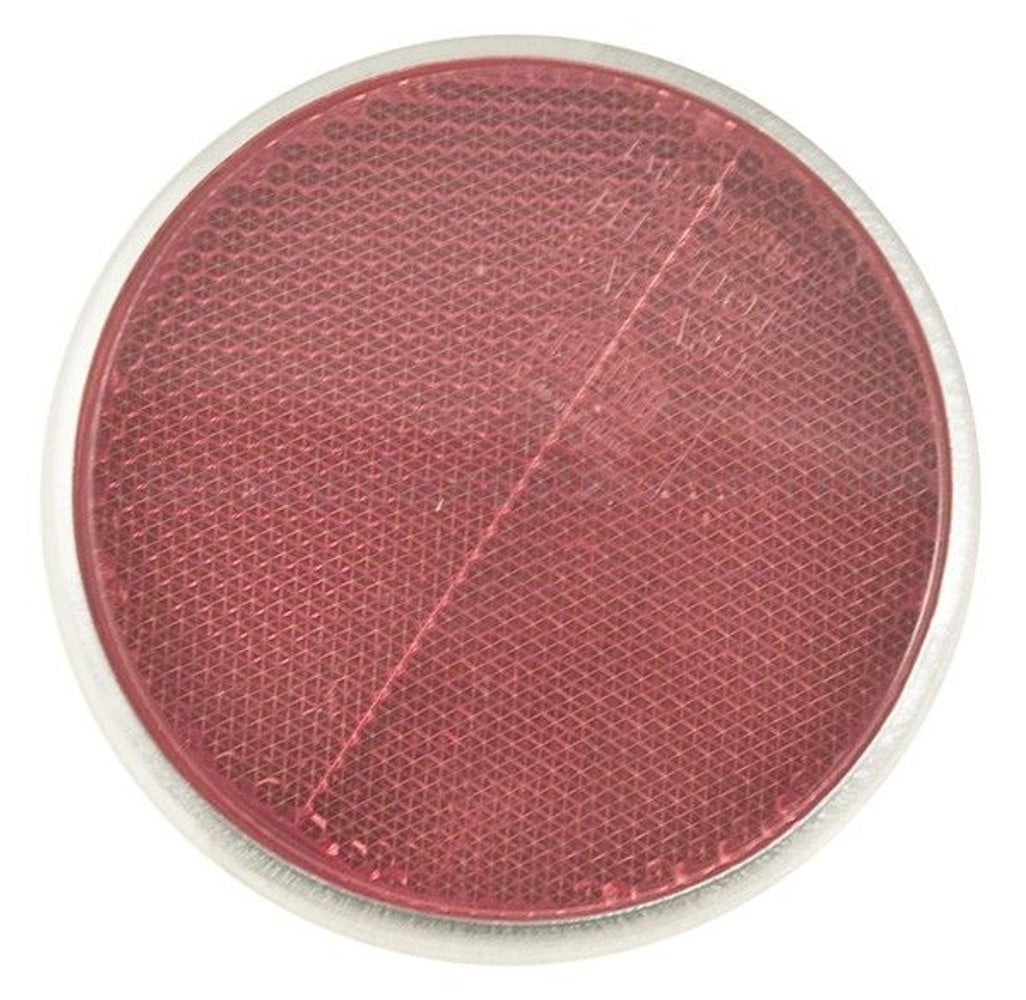 Reflex til bagklap Duett/1800