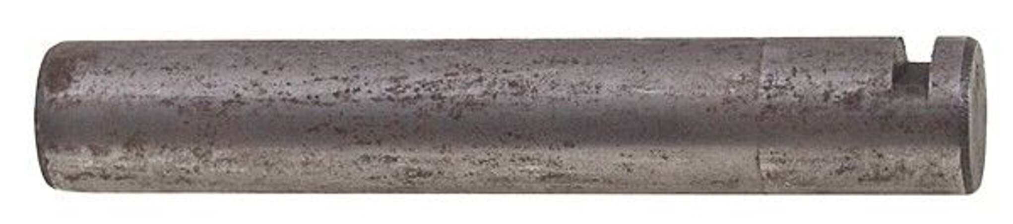 Drivaksel baghjul gearkasse