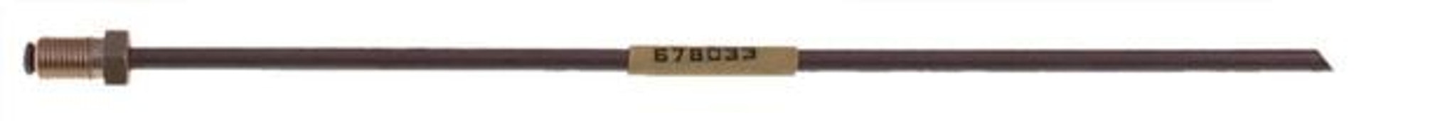 Bremsleitung links vorne innen