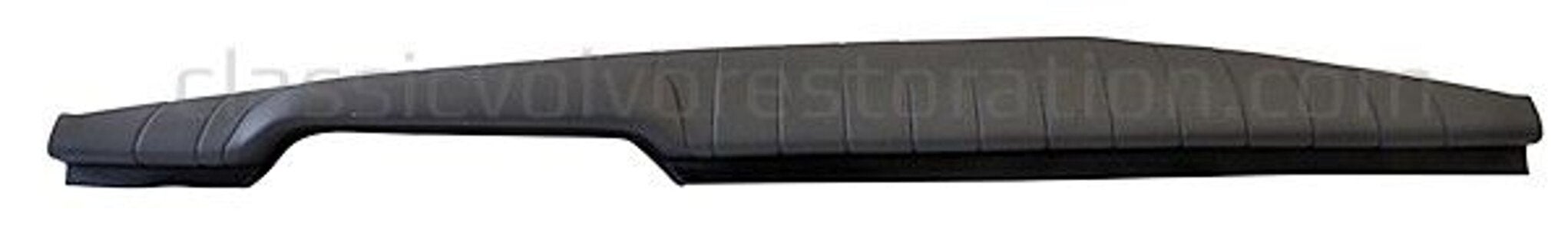 Dichtung Armaturenbrett PV/Duett