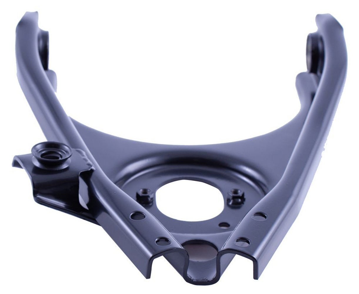 Bærearm nedre venstre