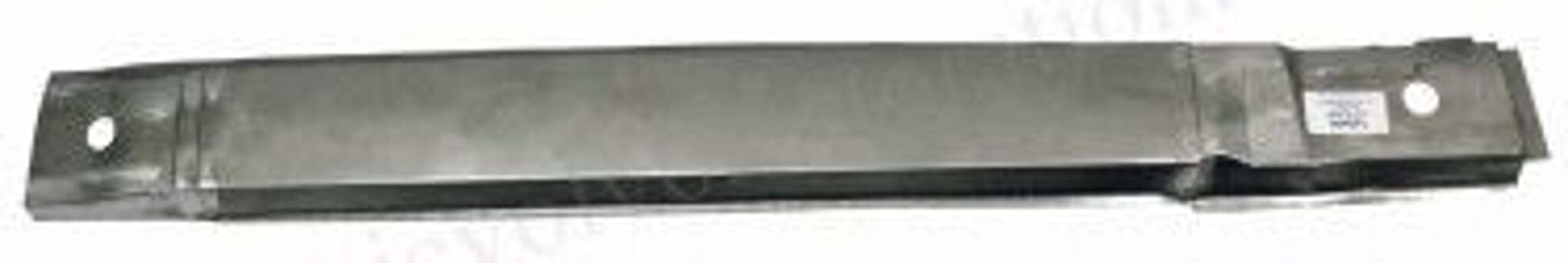 Tærskel yderste højre