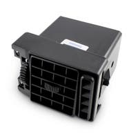 Venttiilikotelo oikea