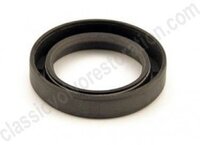 Pakking overdrive J-type M41/M46