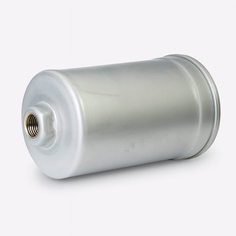 Kraftstofffilter für Volvo 240, 740, 760, 940, S90,V90 Baujahre 1981-98