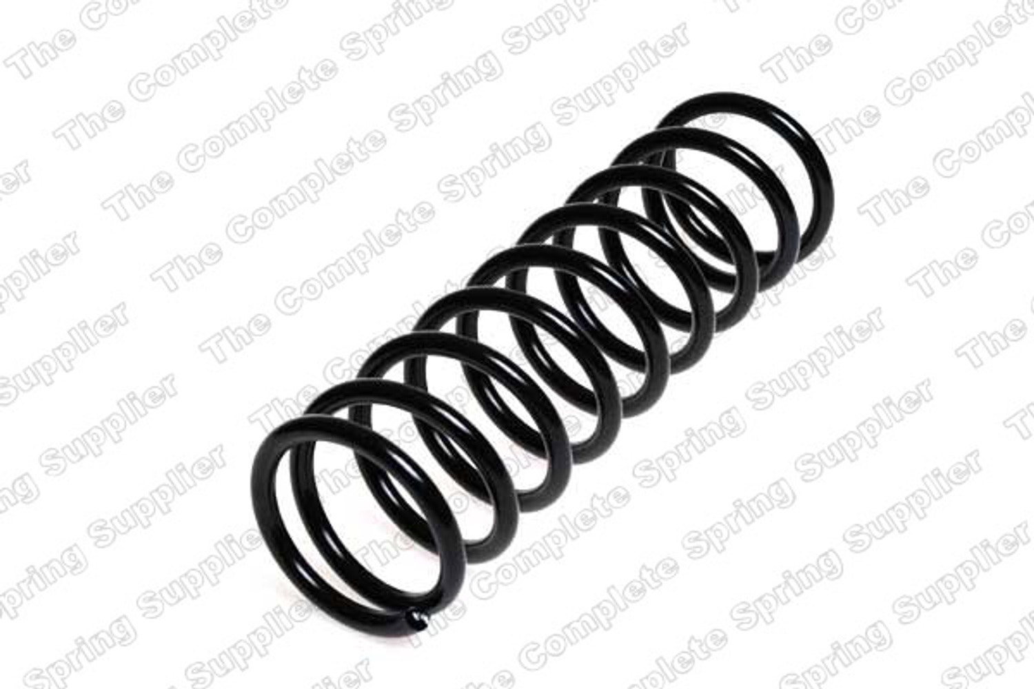 Front spring SAAB 99, 90, 900 1979-93