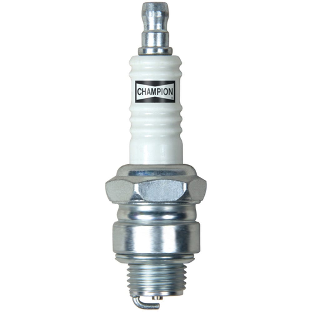 Tändstift till Volvo B4B 10mm