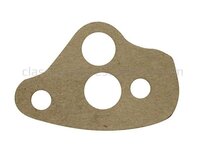 Pakking drukleiding B16A