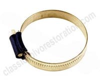 Letkunkiristin 50-65 mm Volvo PV544:lle, Duettille, Amazonille, Amazon Kombille — bild 1 av 2