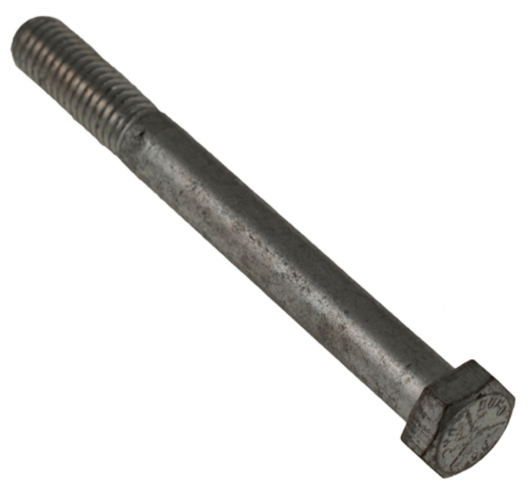Screw UNC 3/8-16x3 1/2" (89 mm) for Volvo Amazon, Amazon Kombi, 1800, Duett