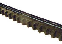 Tuulettimen hihna A/C