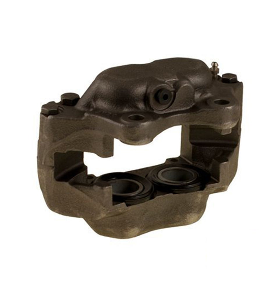 Etrier Volvo 240 1988-93 Girling avec ABS LHF