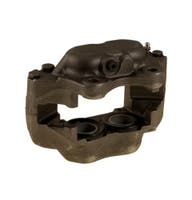 Etrier Volvo 240 1988-93 Girling avec ABS LHF