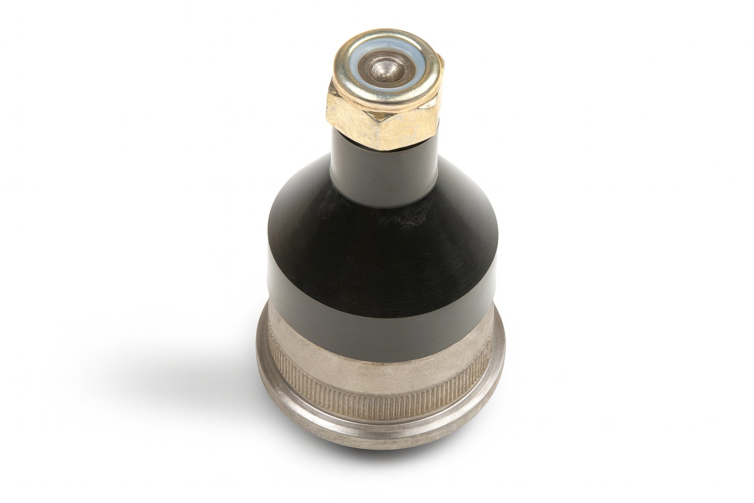 Kulled nedre till Volvo 140, 164