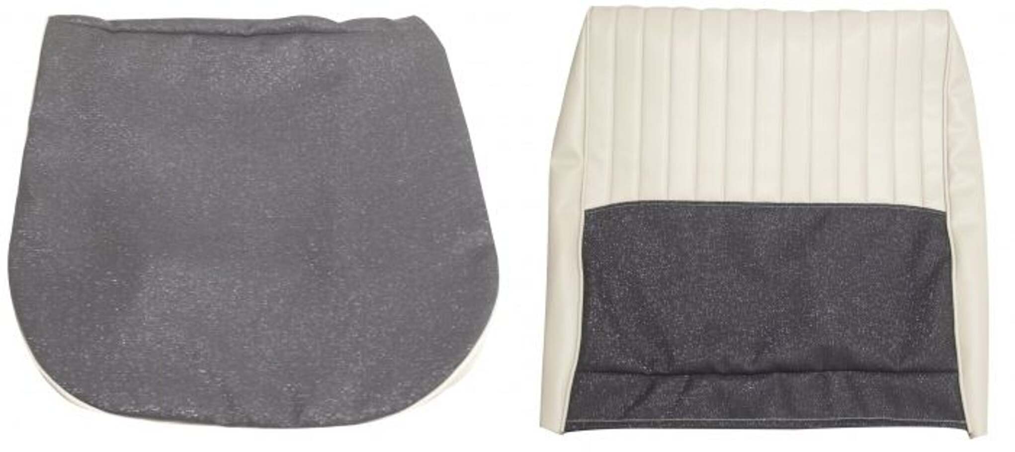 Betræk forsæde Amazon