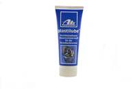 Plastilube fedt til bremser 75 ml