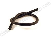 Slang Expansietank - radiator ins Ø 6,6 mm