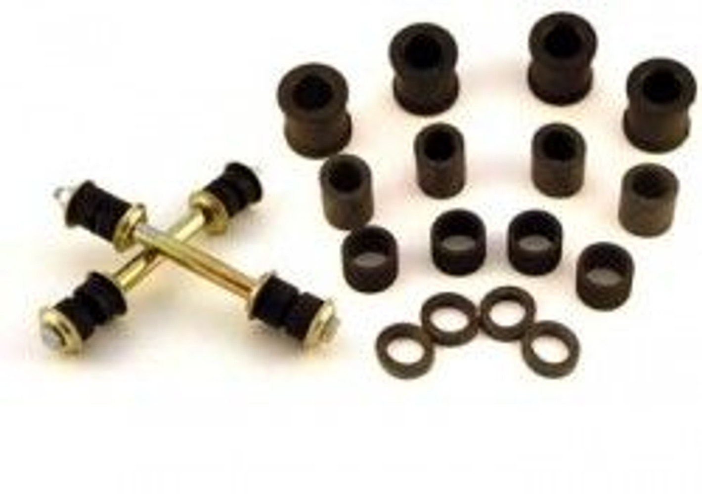 Reparationssæt stabilisator