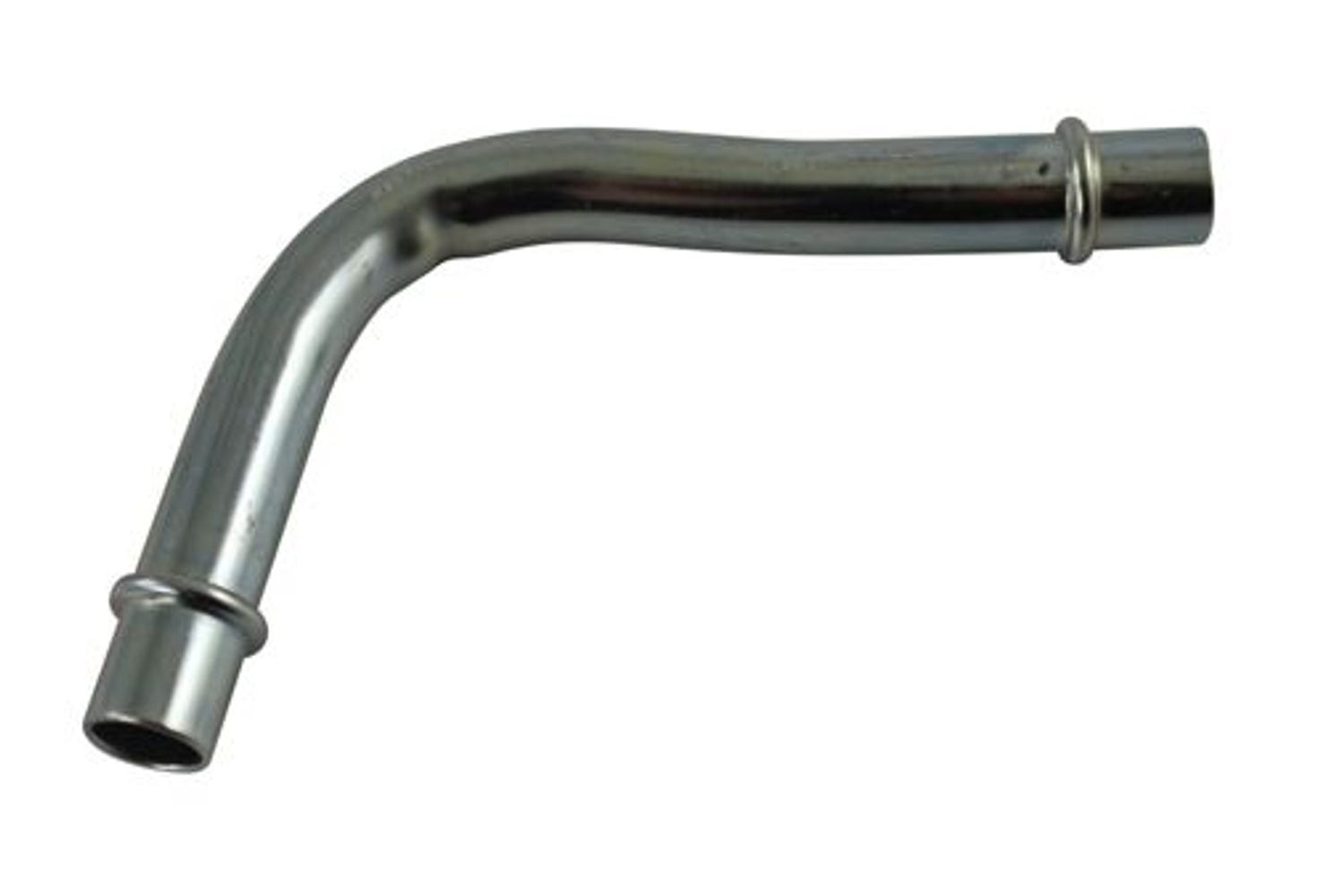 Trykrør oliepumpe til Volvo 240, 740, 760, 940, 960