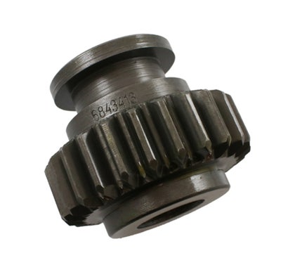 Backkugghjul till Volvo 740, 940, 960